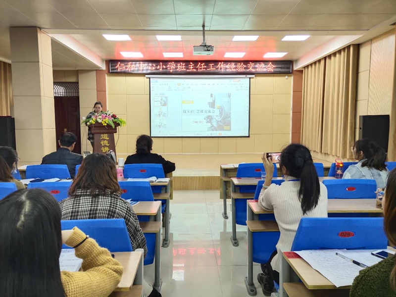 741127a722c4212b46982f7cda867cf.jpg 741127a722c4212b46982f7cda867cf.jpg