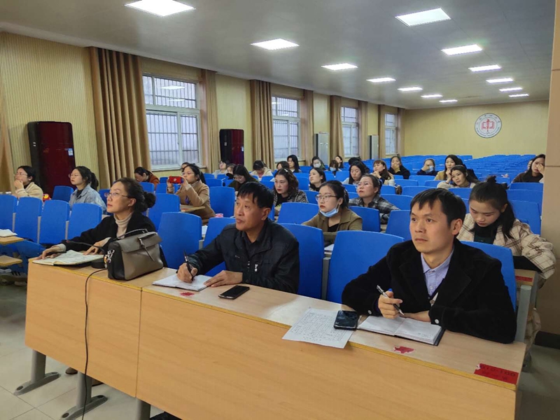 fe5aa3b159f67ef5cc6d1787f491e36.jpg fe5aa3b159f67ef5cc6d1787f491e36.jpg