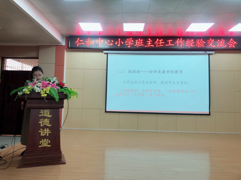 257c1e267256ee2b9d810449f169872.jpg 257c1e267256ee2b9d810449f169872.jpg