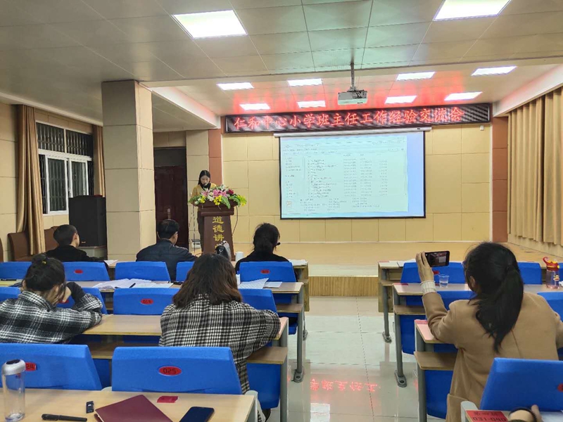 334e6ae5f0e5091c48c3a660b709b2e.jpg 334e6ae5f0e5091c48c3a660b709b2e.jpg