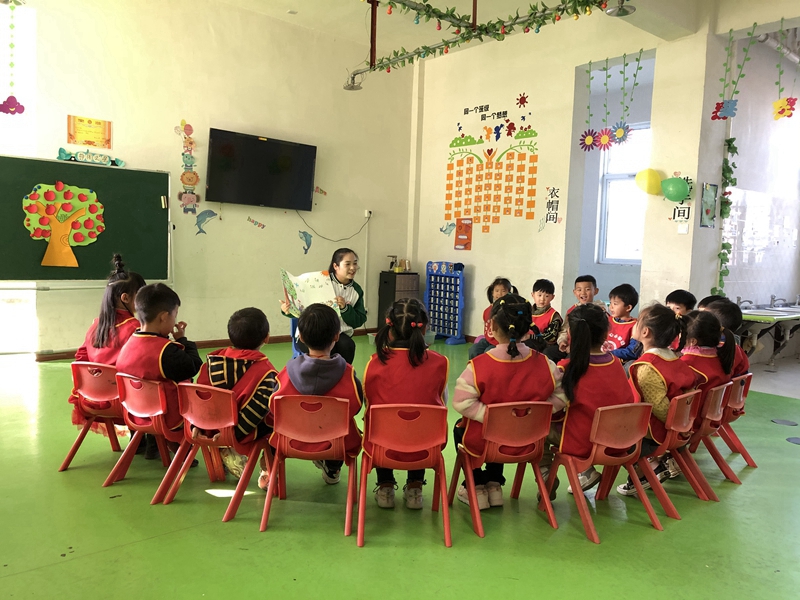 图片2.jpg 图片2.jpg