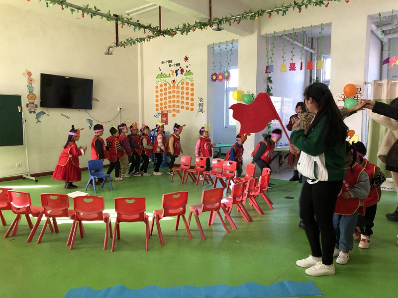 图片3.jpg 图片3.jpg