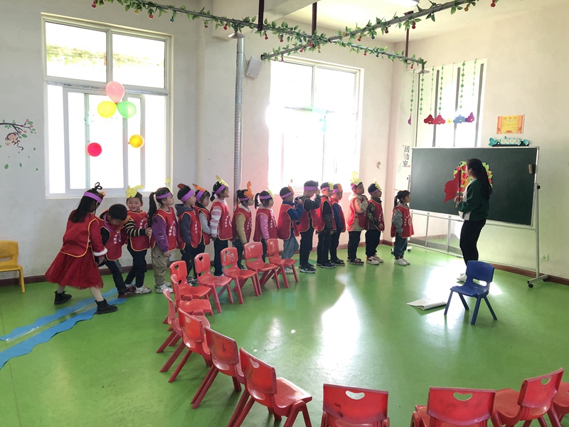 图片4.jpg 图片4.jpg