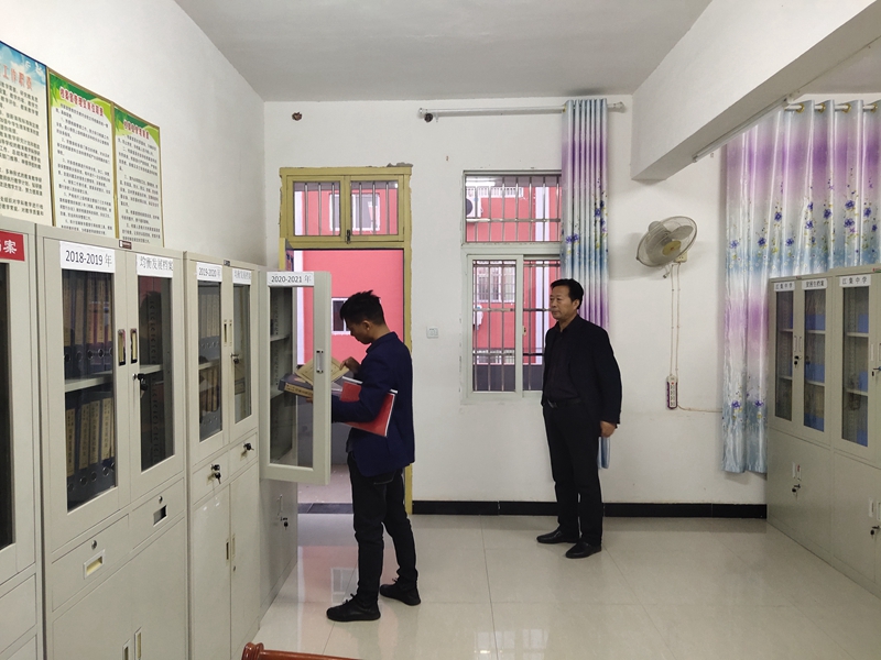 ed8c7588e332c48fe8fd1a7f7daa022.jpg ed8c7588e332c48fe8fd1a7f7daa022.jpg