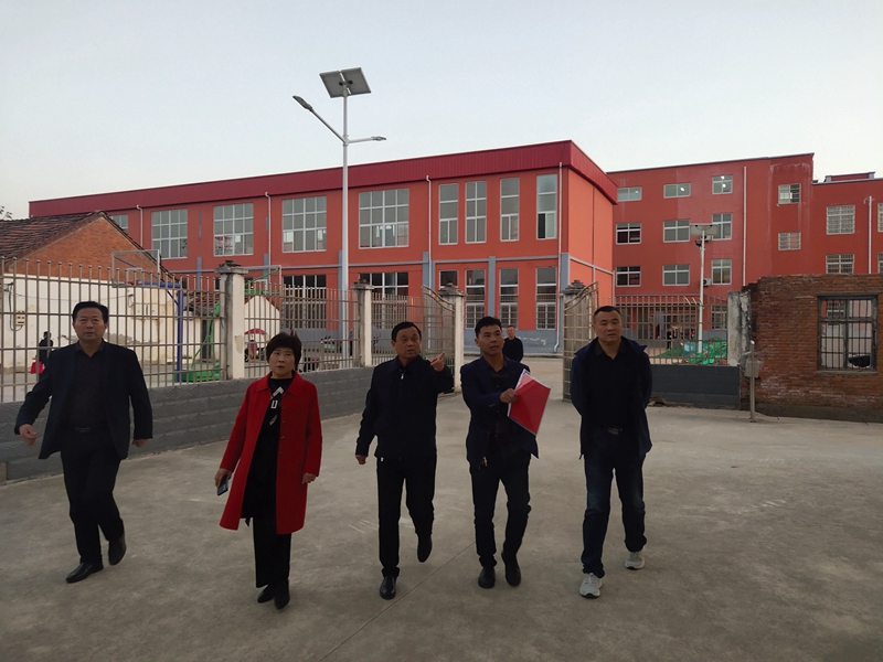 91feaa44f2d1cd95451d965b423b806.jpg 91feaa44f2d1cd95451d965b423b806.jpg