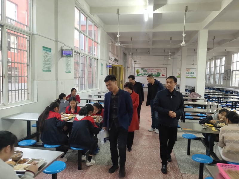 6cd4d6a6150b48b18fcc71add442489.jpg 6cd4d6a6150b48b18fcc71add442489.jpg