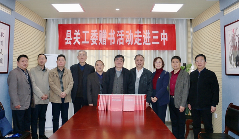 20201110090905_IMG_1270_mh1604970312595.jpg 20201110090905_IMG_1270_mh1604970312595.jpg