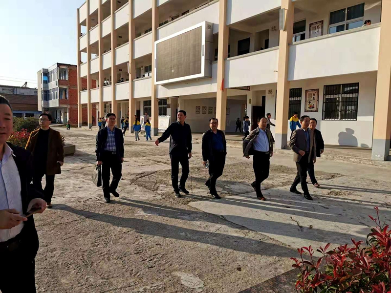 图片1.jpg 图片1.jpg