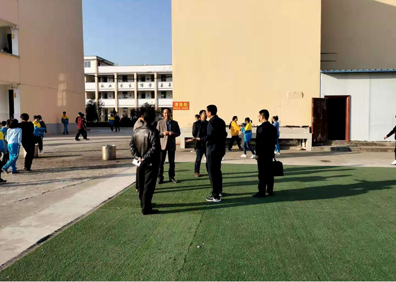 图片4.jpg 图片4.jpg