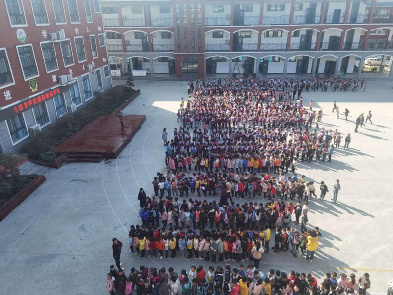 图片5.jpg