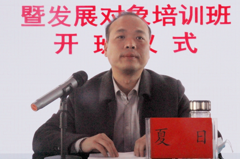 图片2.jpg 图片2.jpg