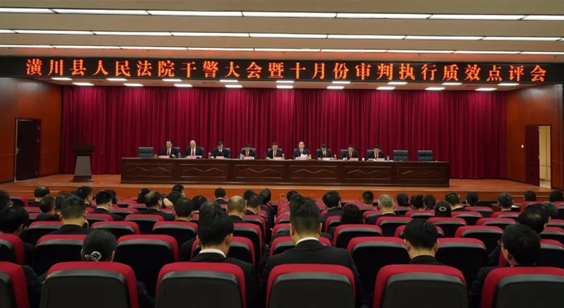 微信图片_20201111164240.jpg 微信图片_20201111164240.jpg