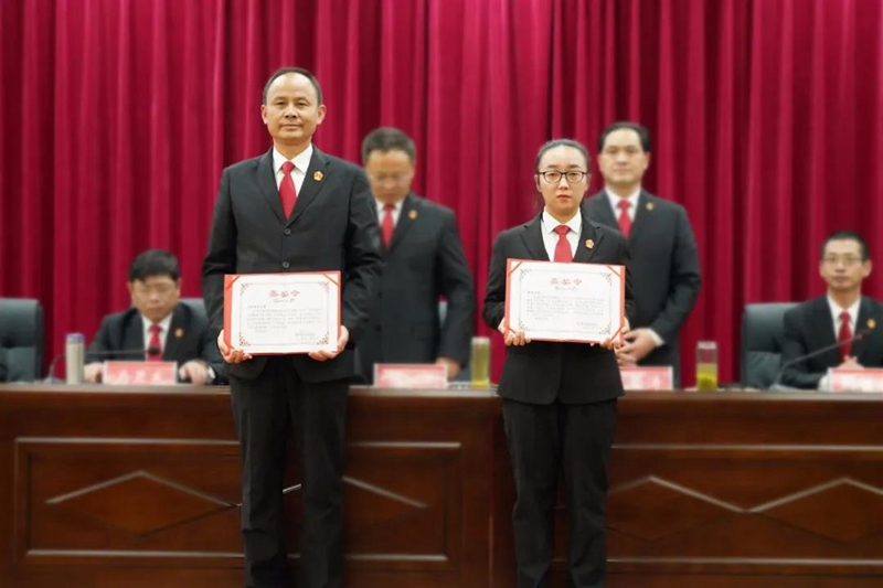 微信图片_20201111164310.jpg 微信图片_20201111164310.jpg