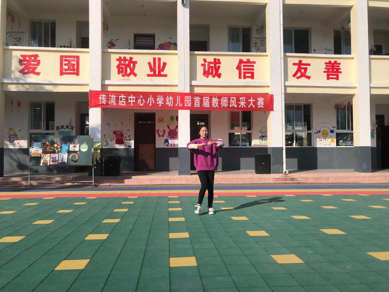 图片12.png