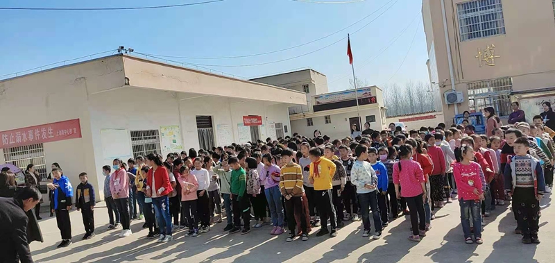 图片1.jpg 图片1.jpg