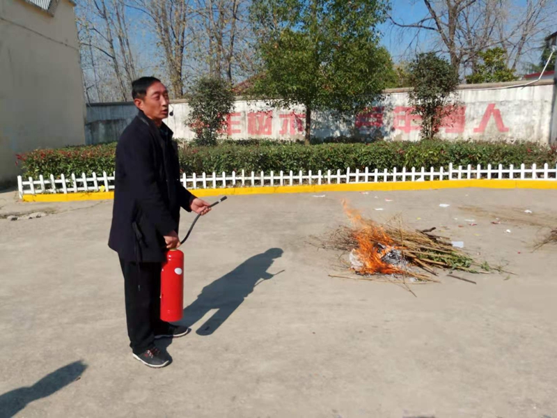 图片3.jpg 图片3.jpg