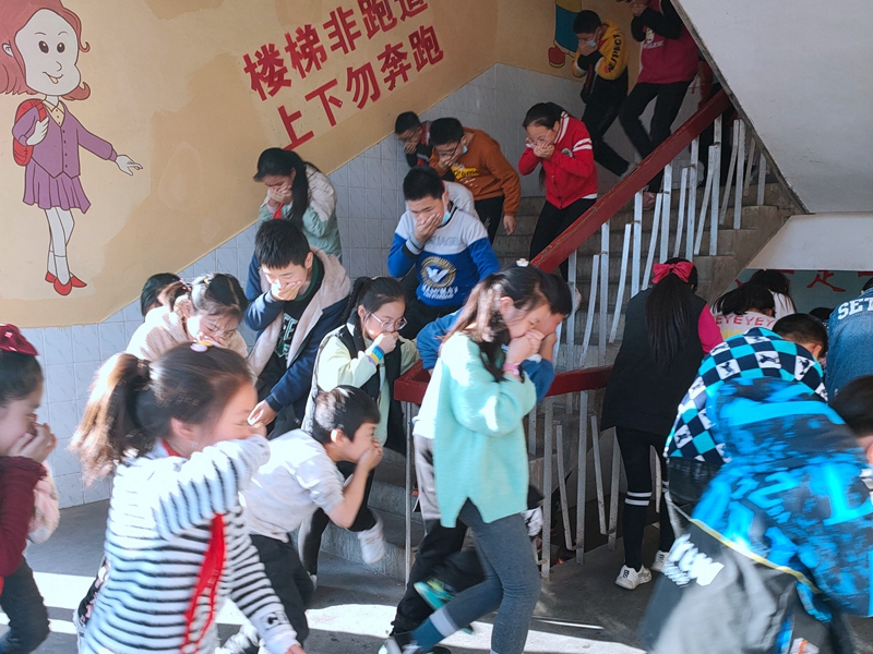 1755b4b124285dfe4b174c84d010a56.jpg 1755b4b124285dfe4b174c84d010a56.jpg