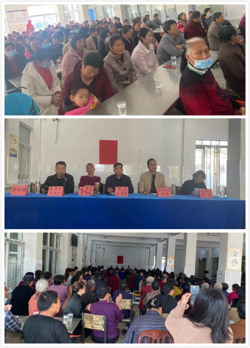 图片1.jpg 图片1.jpg