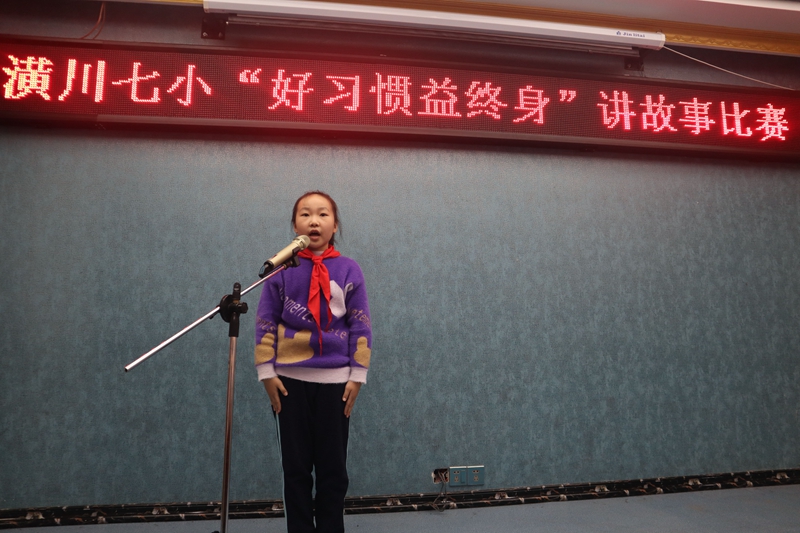 选手精彩表演 (5).jpg