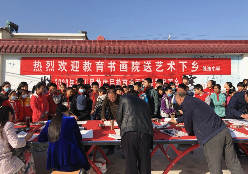 图片1.jpg 图片1.jpg