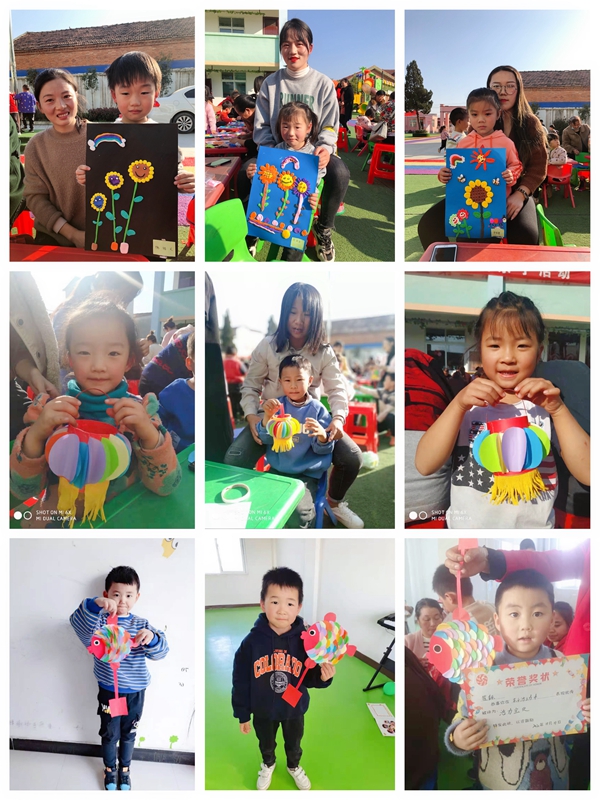 图片3.jpg 图片3.jpg