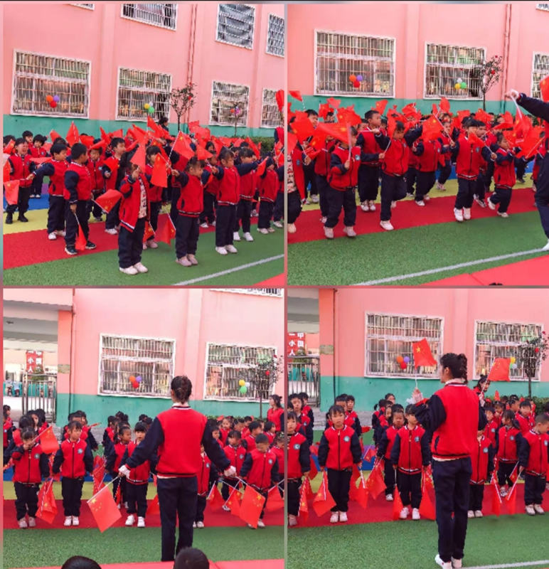 图片2.png 图片2.png