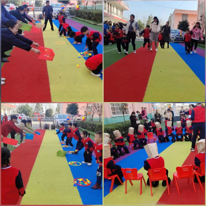 图片3.png 图片3.png