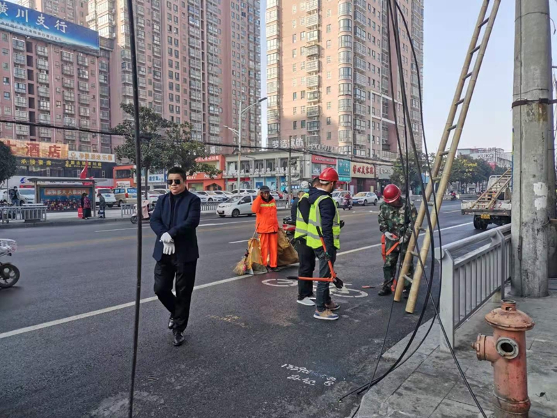 微信图片_2020111412222817.jpg 微信图片_2020111412222817.jpg