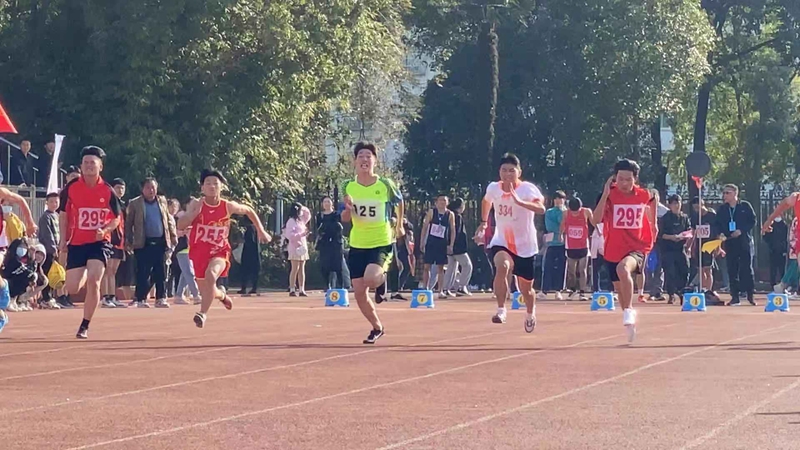 微信图片_20201116094539.jpg 微信图片_20201116094539.jpg