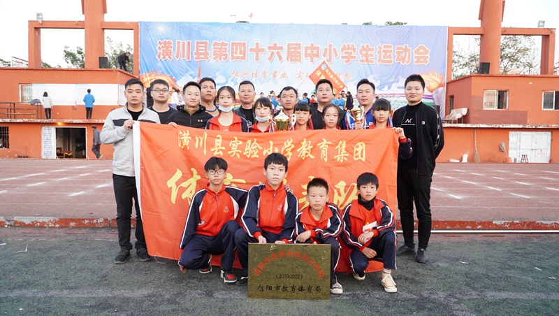 图片6.jpg 图片6.jpg