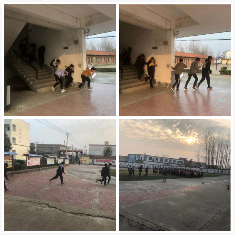 图片11.png 图片11.png