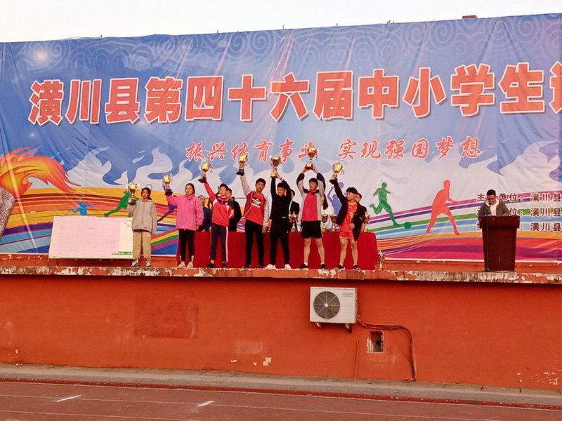 图片1.png