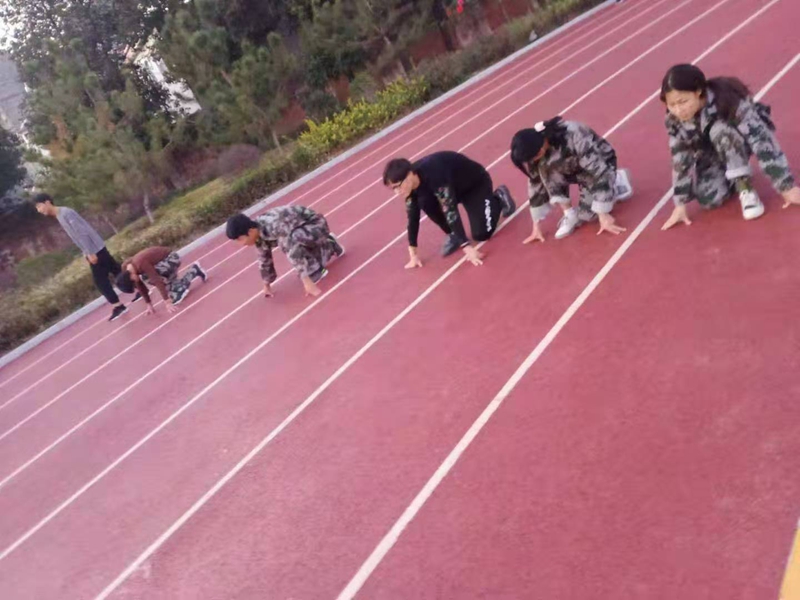 图片1.jpg