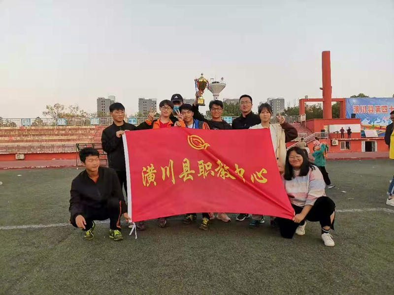 图片2.jpg