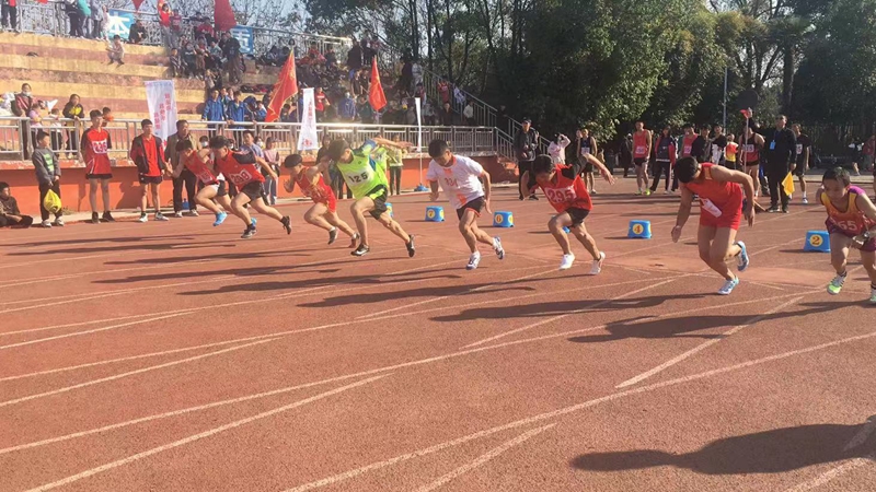 54472ba3d1d2638cde9c2deb0be7c78.jpg 54472ba3d1d2638cde9c2deb0be7c78.jpg