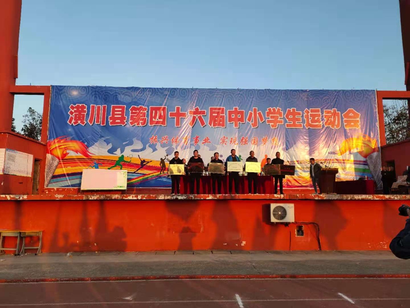 809350c5dce6e64172648fe0538f650.jpg 809350c5dce6e64172648fe0538f650.jpg