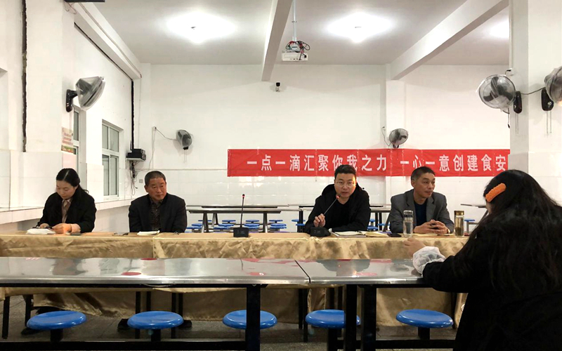 图片1.jpg 图片1.jpg