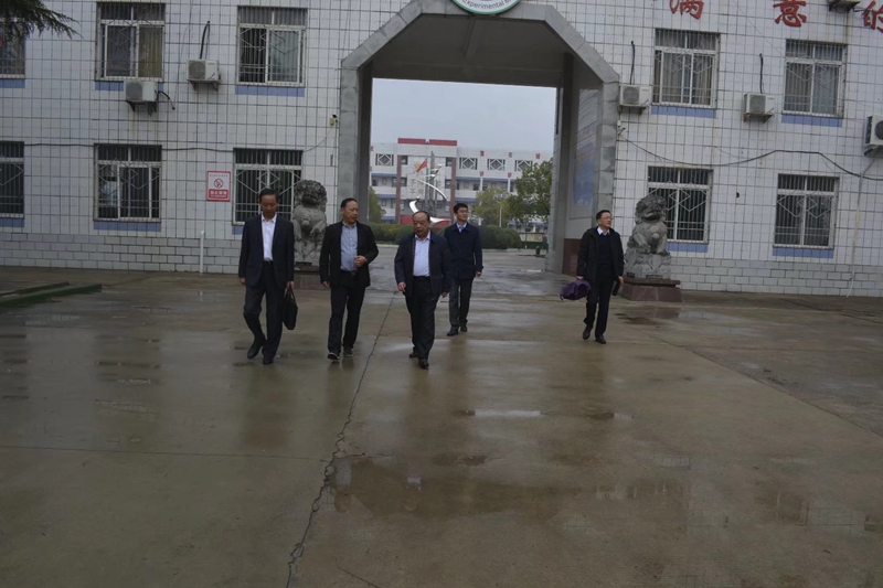 1605587555688.jpeg 1605587555688.jpeg