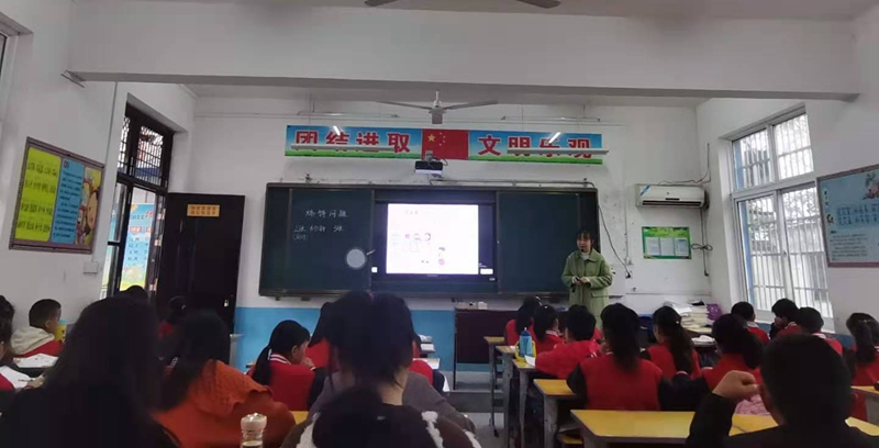图片3.jpg