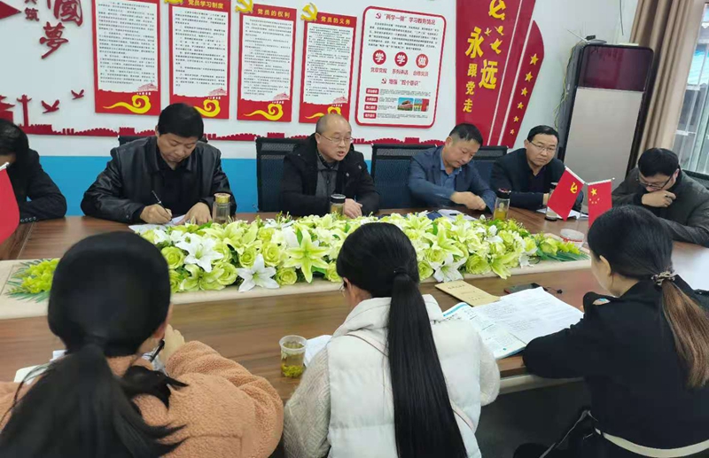 图片5.jpg