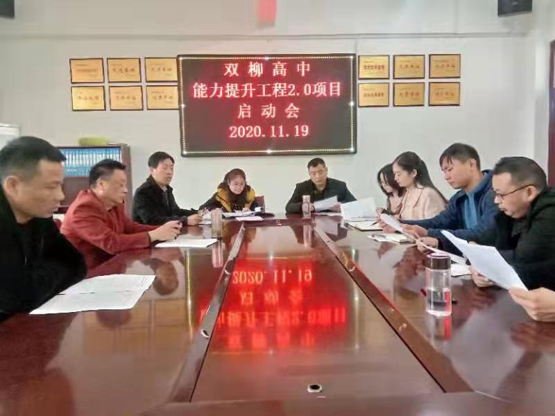 图片1.jpg 图片1.jpg