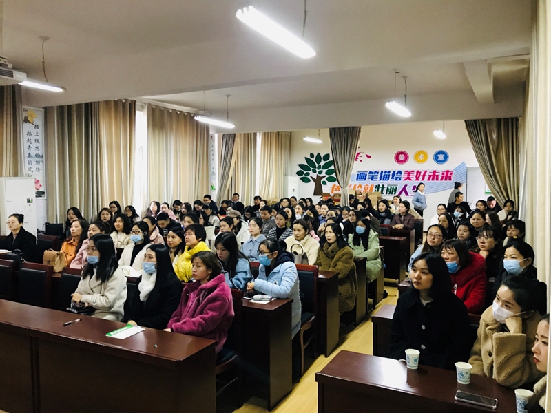 图片1.jpg 图片1.jpg