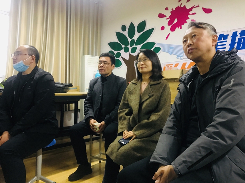 图片2.jpg 图片2.jpg