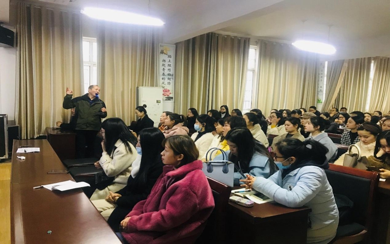 图片5.jpg 图片5.jpg