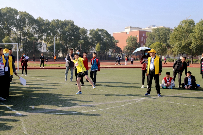 微信图片_20201123095105.jpg 微信图片_20201123095105.jpg