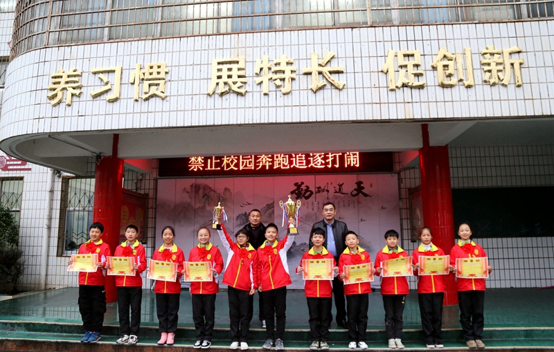 微信图片_20201123095037.jpg 微信图片_20201123095037.jpg