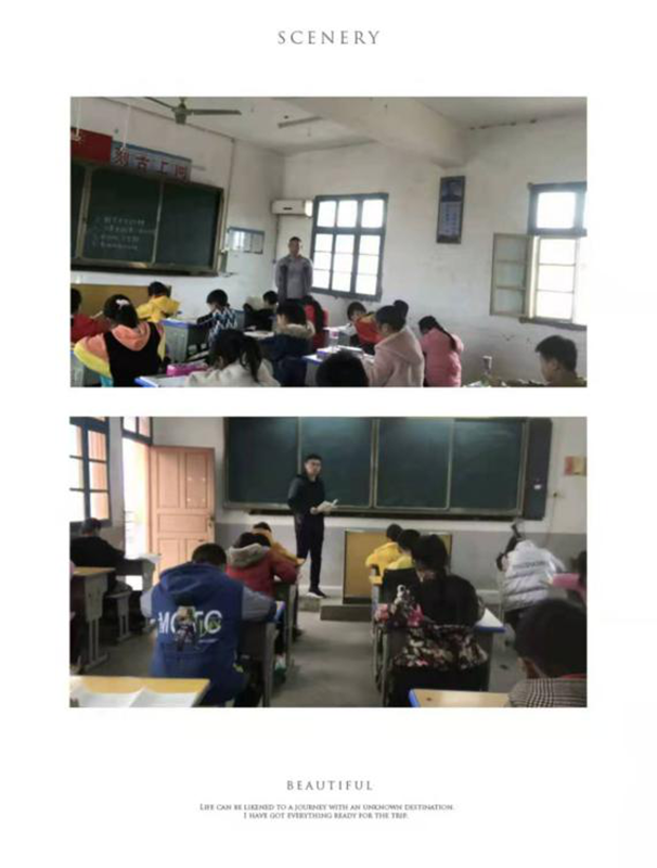 图片6.png 图片6.png