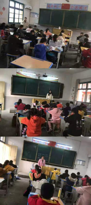 图片7.png 图片7.png