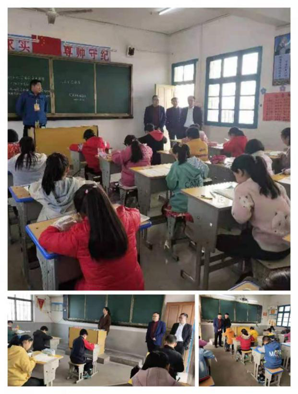 图片8.png 图片8.png