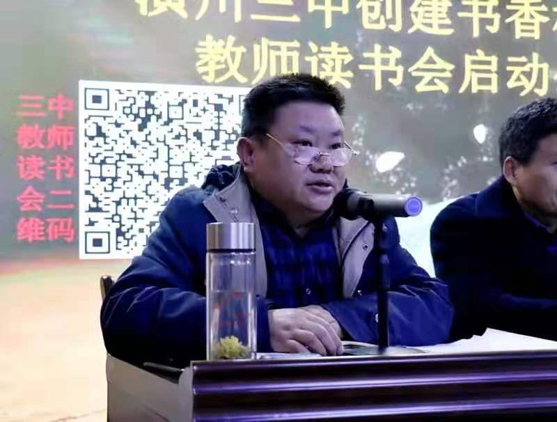 微信图片_202011251021213.jpg 微信图片_202011251021213.jpg